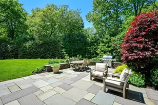 3 Ravine Rd, Wellesley, MA 02481 - Photo 30