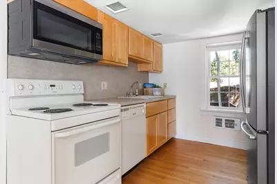 16 Elm Street, Ipswich, MA 01938 - Photo 26