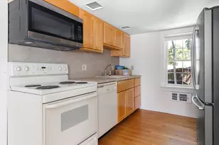 16 Elm St, Ipswich, MA 01938 - Photo 26