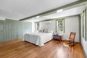 16 Elm St, Ipswich, MA 01938 - Photo 16