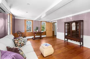 16 Elm St, Ipswich, MA 01938 - Photo 4