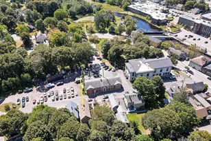 16 Elm St, Ipswich, MA 01938 - Photo 36