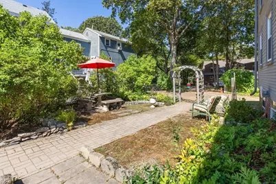 16 Elm Street, Ipswich, MA 01938 - Photo 34