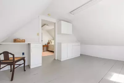 16 Elm Street, Ipswich, MA 01938 - Photo 32