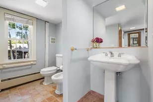 16 Elm St, Ipswich, MA 01938 - Photo 24