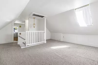 16 Elm Street, Ipswich, MA 01938 - Photo 28