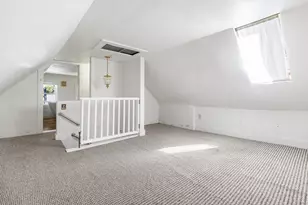 16 Elm St, Ipswich, MA 01938 - Photo 28