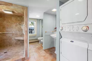 16 Elm St, Ipswich, MA 01938 - Photo 22