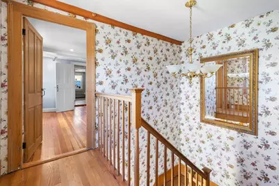 16 Elm Street, Ipswich, MA 01938 - Photo 14