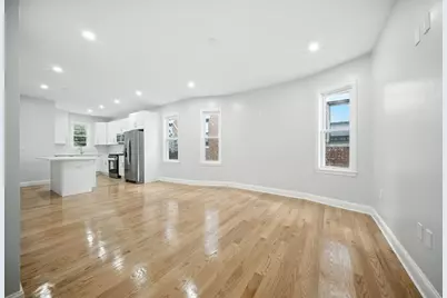 155 Welington Hill St. #3, Boston, MA 02126 - Photo 6