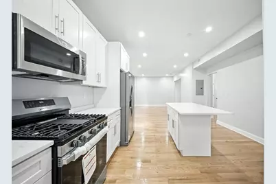 155 Welington Hill St. #3, Boston, MA 02126 - Photo 1