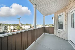 155 Welington Hill St, Boston, MA 02126 - Photo 18