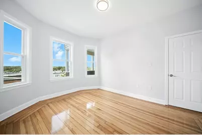 155 Welington Hill St. #3, Boston, MA 02126 - Photo 10