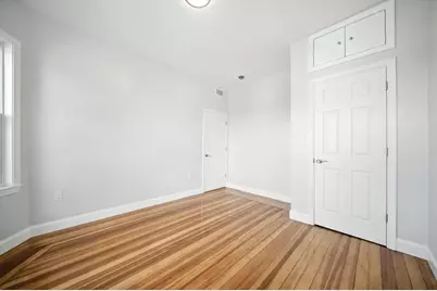155 Welington Hill St. #3, Boston, MA 02126 - Photo 12