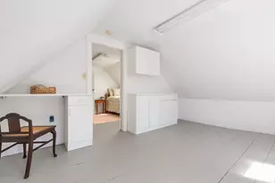 16 Elm St, Ipswich, MA 01938 - Photo 30