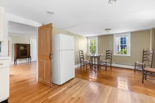 16 Elm St, Ipswich, MA 01938 - Photo 12