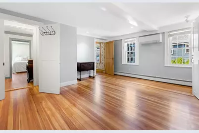 16 Elm Street, Ipswich, MA 01938 - Photo 20