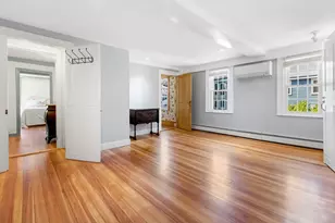 16 Elm St, Ipswich, MA 01938 - Photo 20