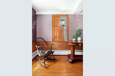 16 Elm Street, Ipswich, MA 01938 - Photo 6