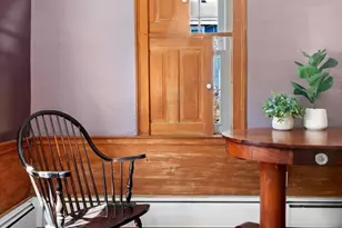 16 Elm St, Ipswich, MA 01938 - Photo 6