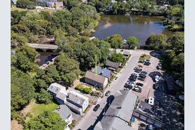 16 Elm Street, Ipswich, MA 01938 - Photo 2