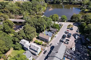 16 Elm St, Ipswich, MA 01938 - Photo 2