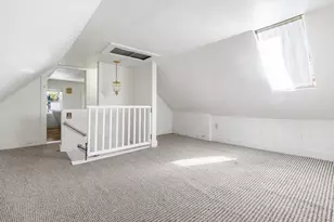 16 Elm St, Ipswich, MA 01938 - Photo 32