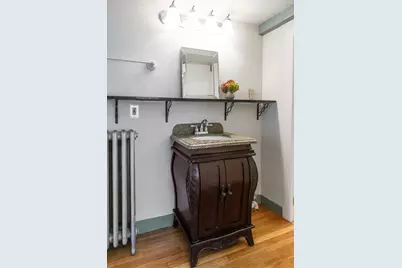 16 Elm Street, Ipswich, MA 01938 - Photo 18