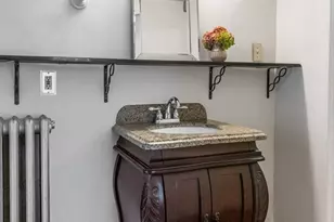 16 Elm St, Ipswich, MA 01938 - Photo 18