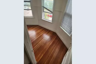 114 Hancock #2, Everett, MA 02149 - Photo 2