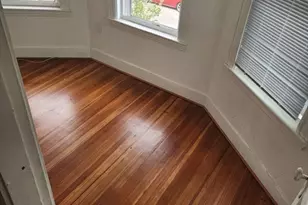 114 Hancock, Everett, MA 02149 - Photo 2