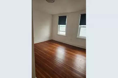 114 Hancock #2, Everett, MA 02149 - Photo 4