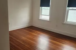 114 Hancock, Everett, MA 02149 - Photo 4