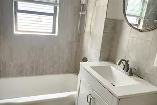 114 Hancock, Everett, MA 02149 - Photo 10