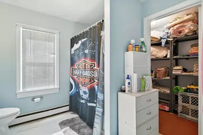 52 Emmett St, Chicopee, MA 01020 - Photo 26