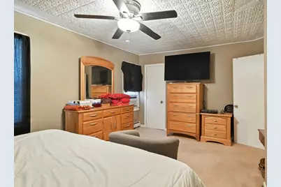 52 Emmett St, Chicopee, MA 01020 - Photo 20