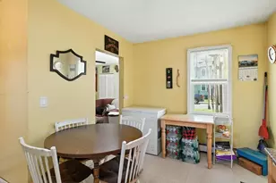 52 Emmett St, Chicopee, MA 01020 - Photo 8