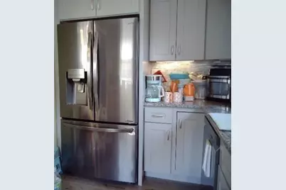 876 Autumn Street, Dighton, MA 02764 - Photo 16