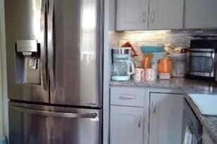 876 Autumn St, Dighton, MA 02764 - Photo 16