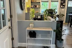 876 Autumn St, Dighton, MA 02764 - Photo 18