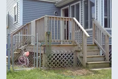 876 Autumn Street, Dighton, MA 02764 - Photo 4