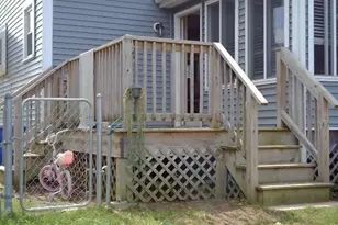 876 Autumn St, Dighton, MA 02764 - Photo 4