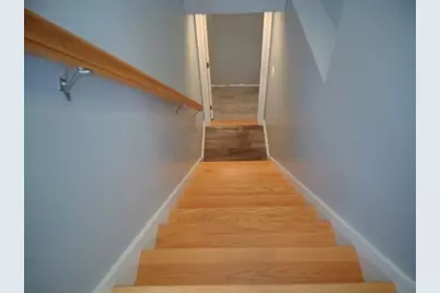 876 Autumn Street, Dighton, MA 02764 - Photo 24