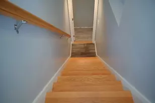 876 Autumn St, Dighton, MA 02764 - Photo 24