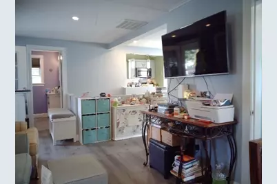 876 Autumn Street, Dighton, MA 02764 - Photo 20