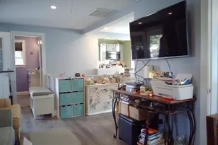 876 Autumn St, Dighton, MA 02764 - Photo 20