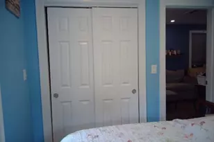 876 Autumn St, Dighton, MA 02764 - Photo 12