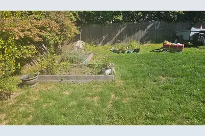 876 Autumn Street, Dighton, MA 02764 - Photo 10