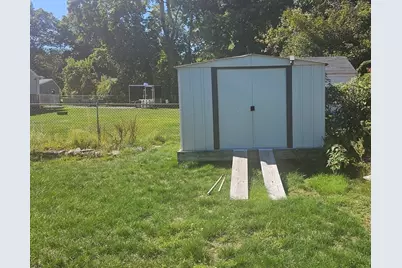 876 Autumn Street, Dighton, MA 02764 - Photo 6