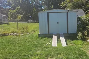 876 Autumn St, Dighton, MA 02764 - Photo 6